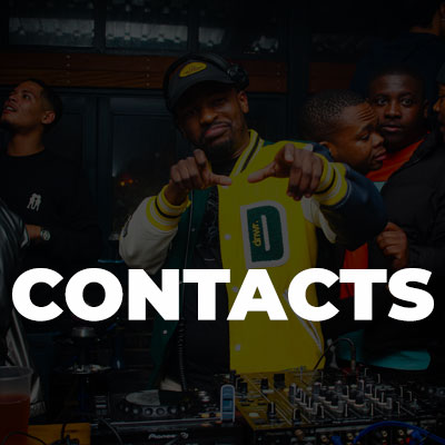 Mr_thela_contact2